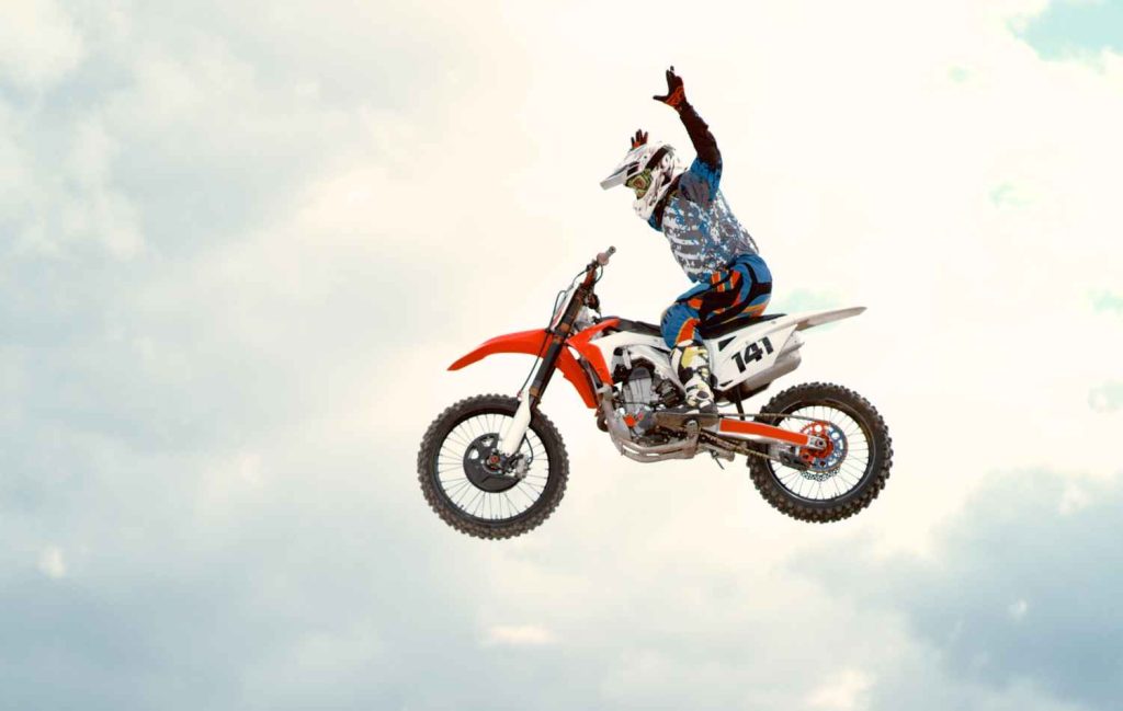 אופנועים חשמליים