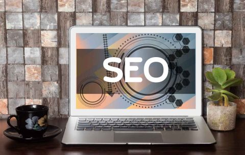Image SEO
