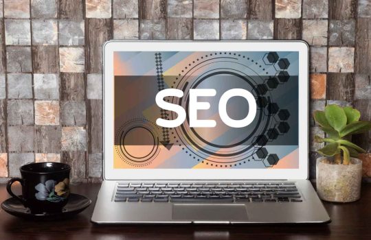 Image SEO2
