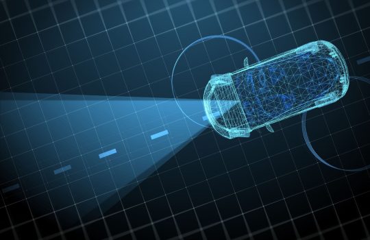 מותג שבדי לינק אנד קו2