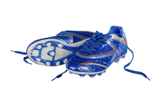 נעלי קטרגל לילדים2